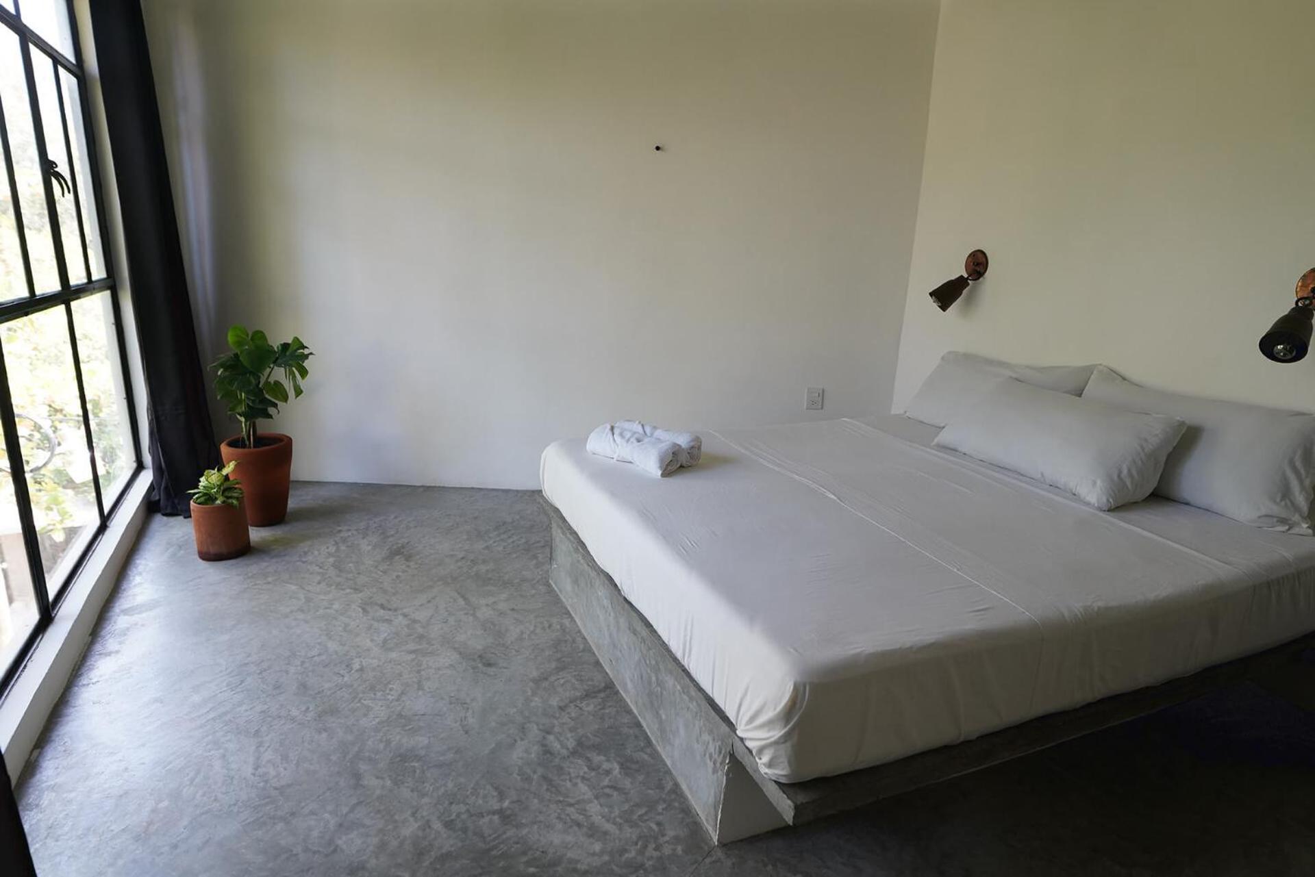 Soiree Apartment Zipolite Ngoại thất bức ảnh